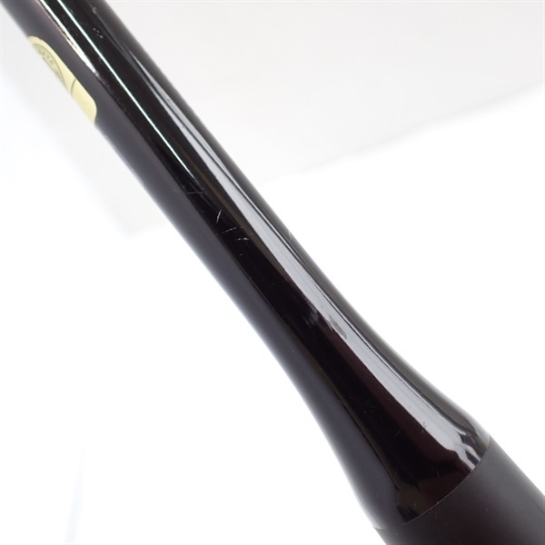 ２２エクスプライド２６６Ｌ－２
